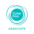 Cyber First