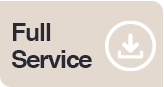 Full Service Download