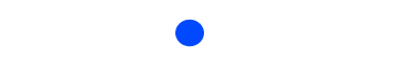 Norm Cyber logo