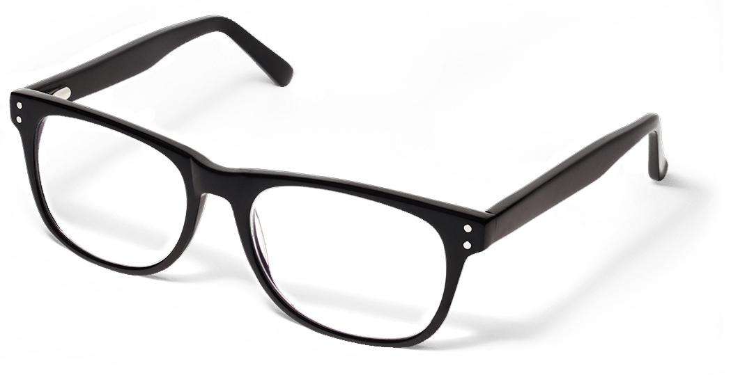 Norm glasses