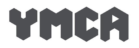 YMCA logo