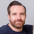 Five things to do this week to protect against cyber attacks 1 Craig evans