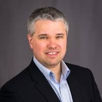 Security compliance - a carrot or a stick? 1 Peter prouse