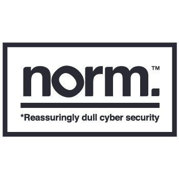 norm. logo