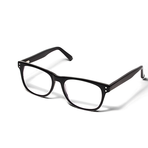 Cyber security for utilities 8 Norm_glasses