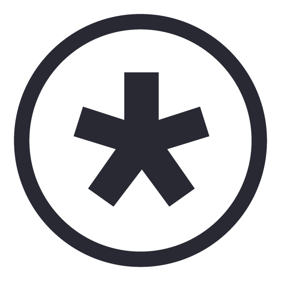 norm_asterisk