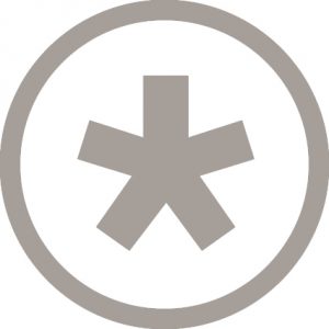 Gdpr fine tracker 8 Norm_asterisk_predictable pebble