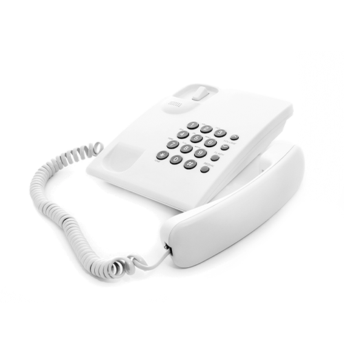 Phone