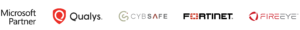 norm. partner logos