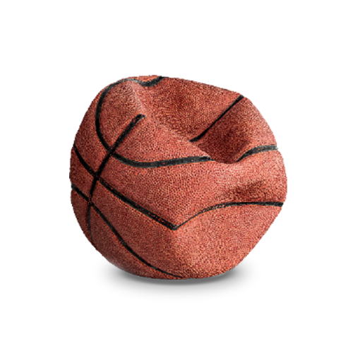 norm_Basketball