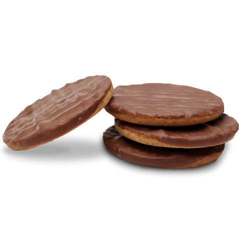 norm_biscuits_500x500px-1