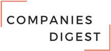 Companies Digest Logo