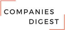 Companies digest logo