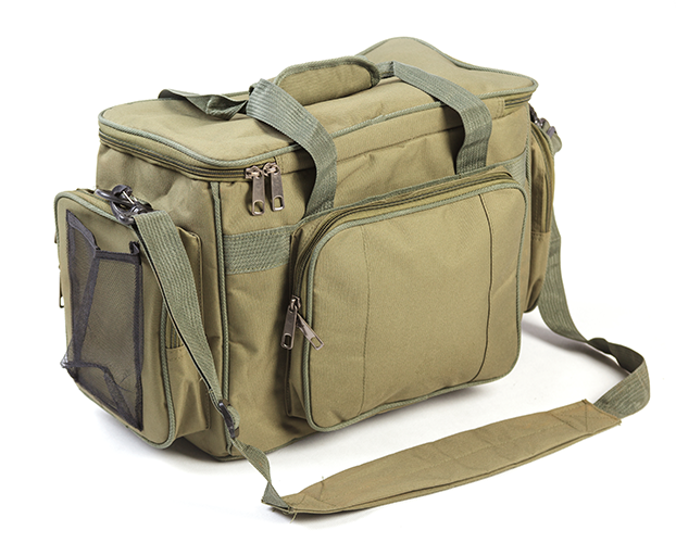 fishing Bag SMALL