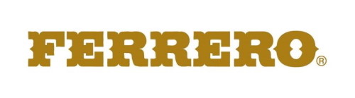 Ferrero Logo