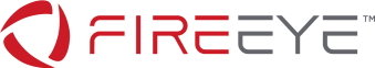 Solarwinds software identified as origin of fireeye breach 1 Fireeye logo