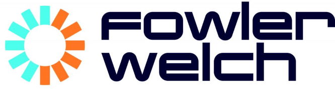 Fowler Welch Logo