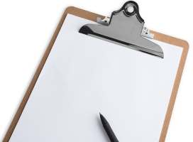 Cyber security for utilities 6 Norm clipboard square web