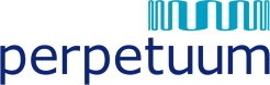Perpetuum Logo