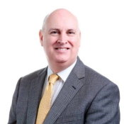 Personal data: the underdog of business assets? 1 Robert wassall