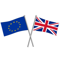 UK and EU flags-square-web