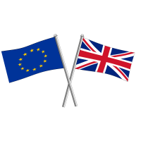 Uk and eu flags-square-web