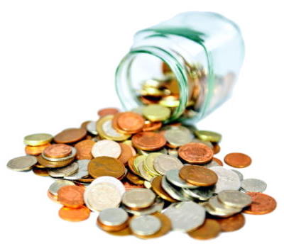 Gdpr fine tracker 6 Jar web 2