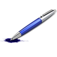 norm_leaking pen-square-web