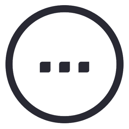 norm_ellipses_transparent_web