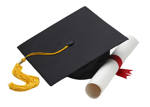 Cyber security for higher education 1 Shutterstock_144197953__1_-removebg-preview