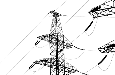 Cyber security for utilities 1 Utililities