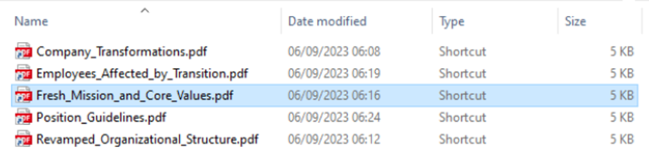 Threat alert 12/09/2023: darkgate loader 1 Image 2