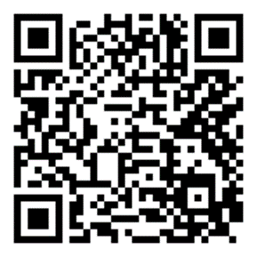 Norm. Threat bulletin: 15th november 2023 2 Image