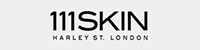111Skin Logo.