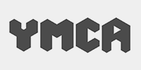 YMCA logo