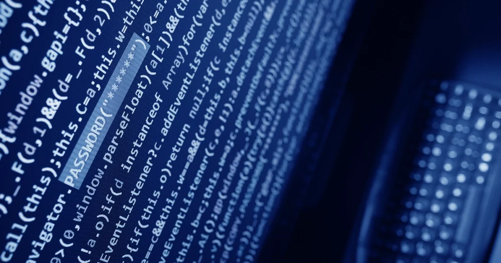 different types of cyberattacks