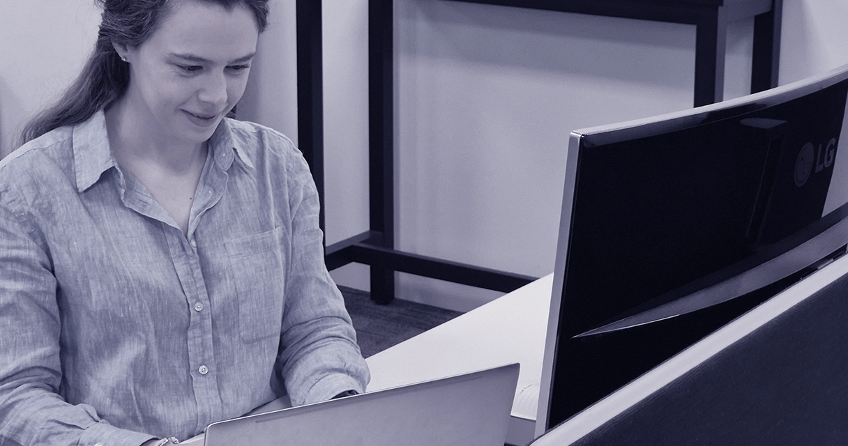 Exploring Data Protection Careers at NormCyber
