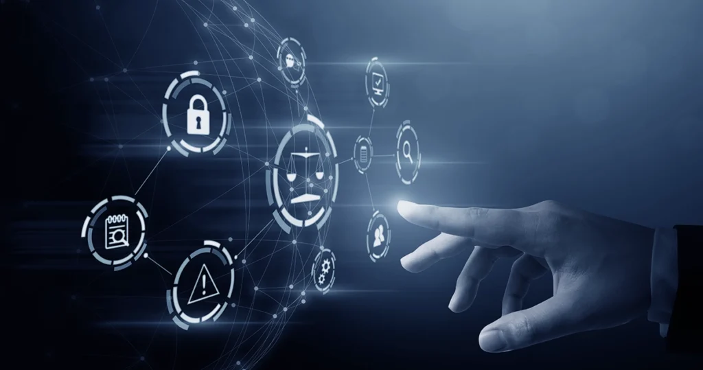 Data Protection Made Simple