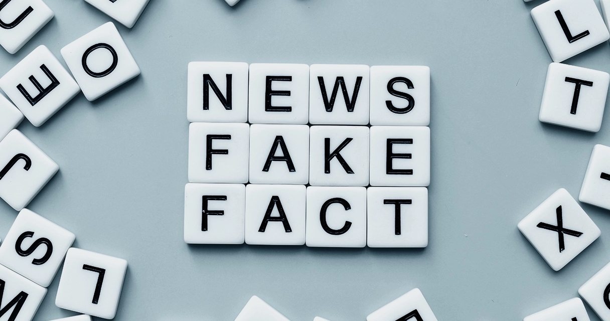 CyberFact from CyberFiction