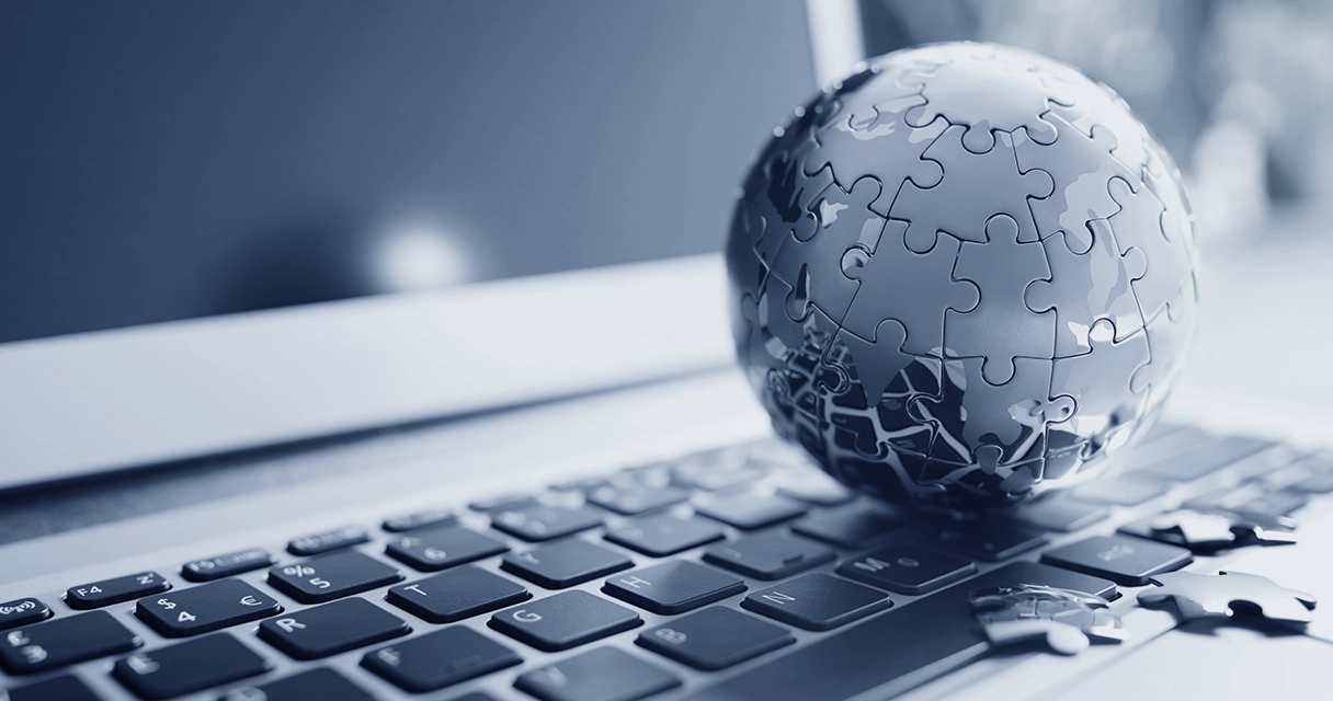 Data Protection with an EoR