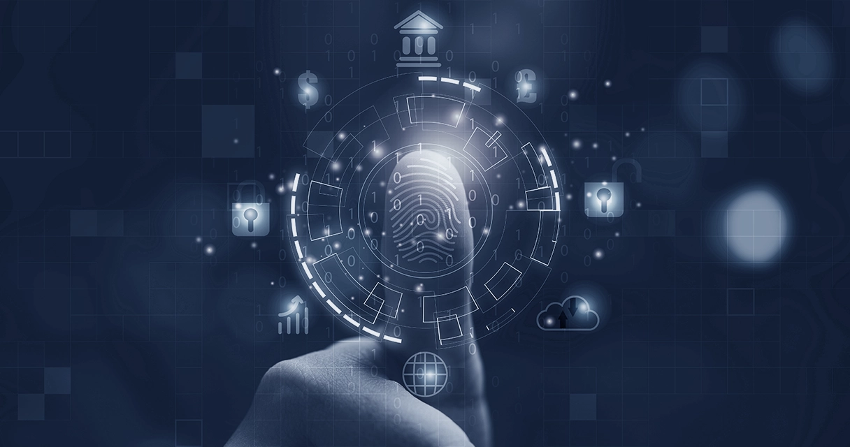 UK GDPR: 6 Lawful Bases for Processing Personal Data Explained
