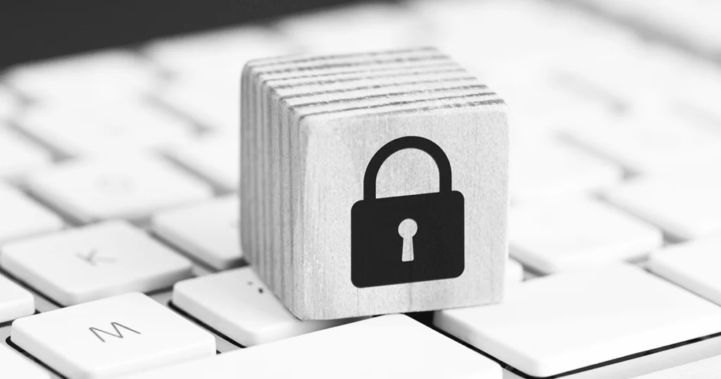 Data Protection & Safeguarding for vulnerable data subjects