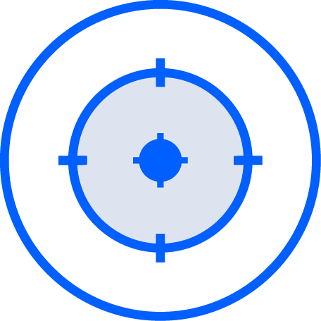 NormCyber Image