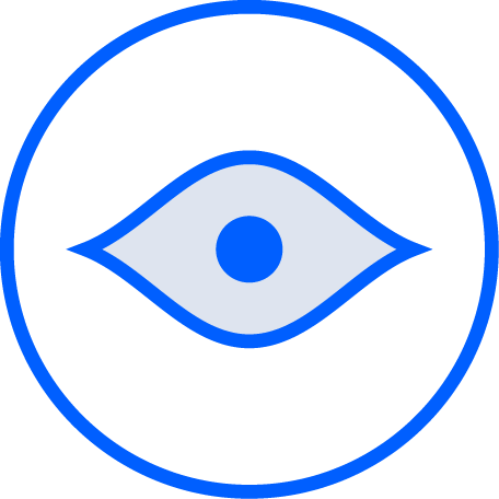 NormCyber Image