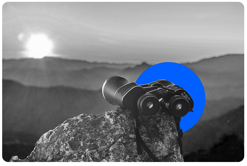 NormCyber Image